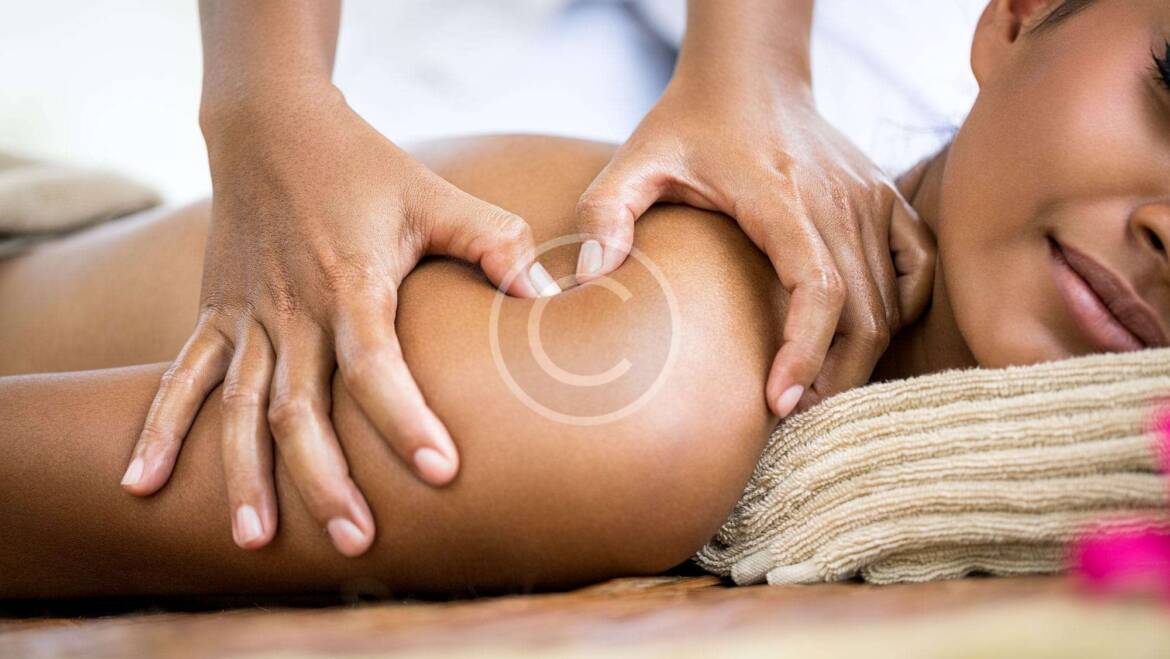 Lyme Disease Therapy