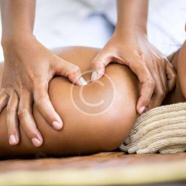 Lyme Disease Therapy