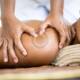 Lyme Disease Therapy